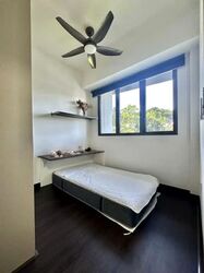 Dunearn 386 (D11), Apartment #607640861
